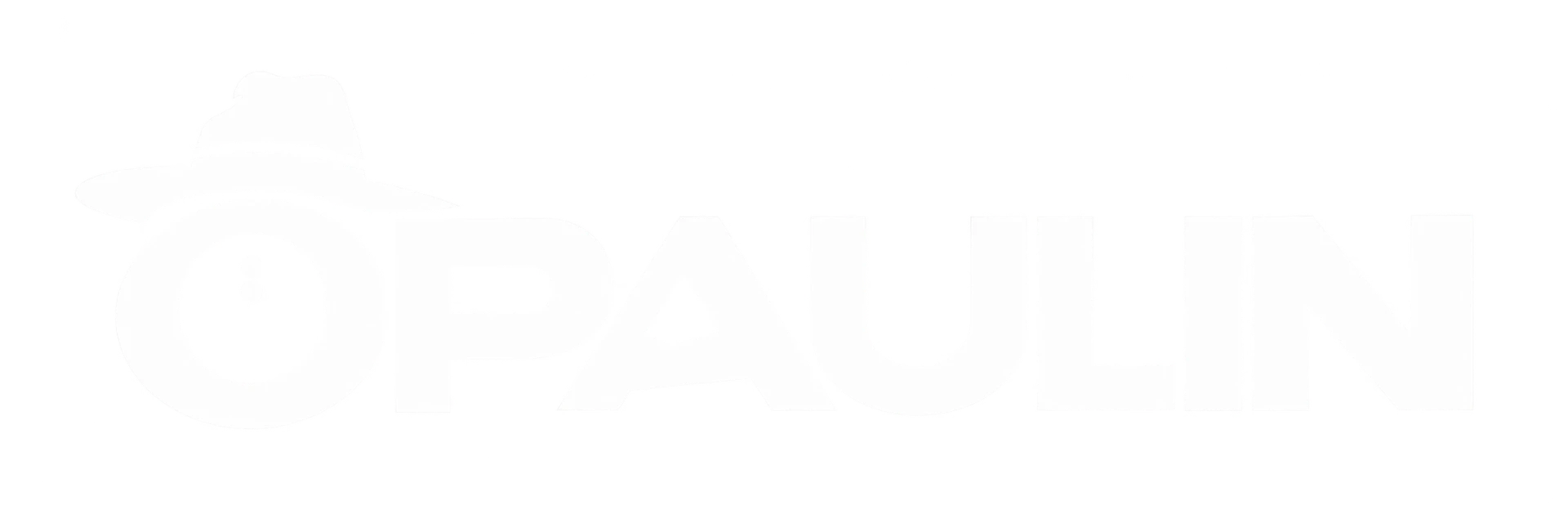 ÔPaulin